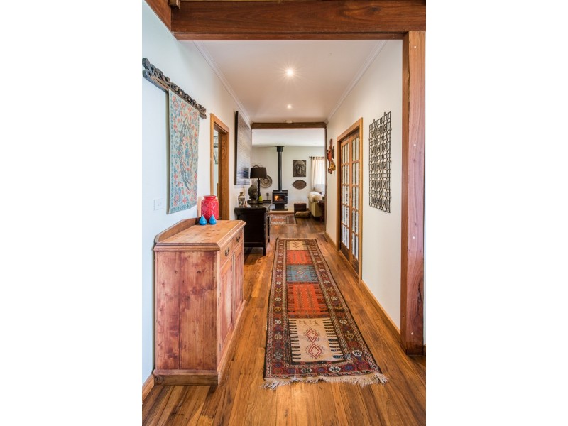36 West Street, Katoomba NSW 2780