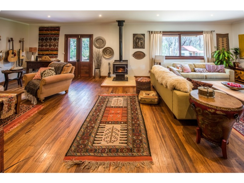 36 West Street, Katoomba NSW 2780