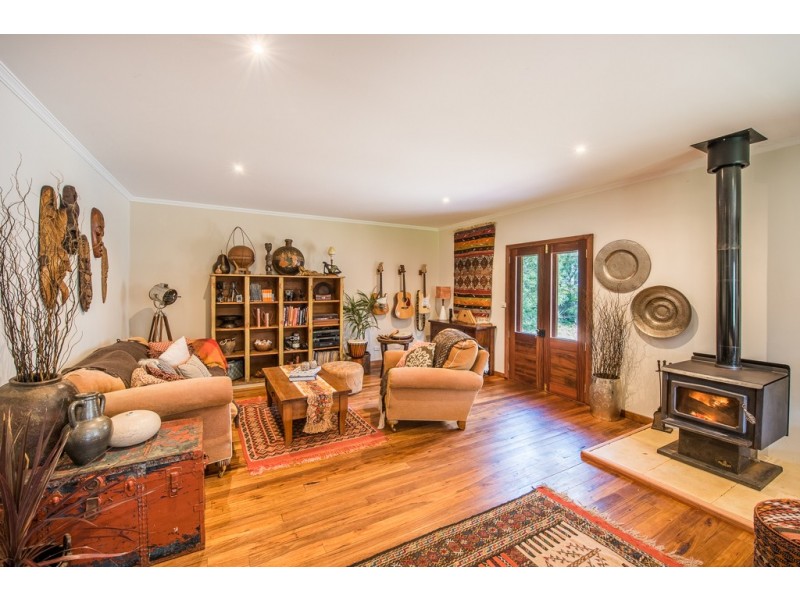 36 West Street, Katoomba NSW 2780
