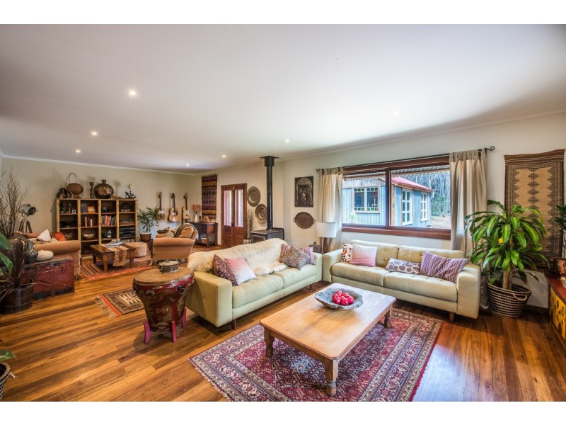 36 West Street, Katoomba NSW 2780