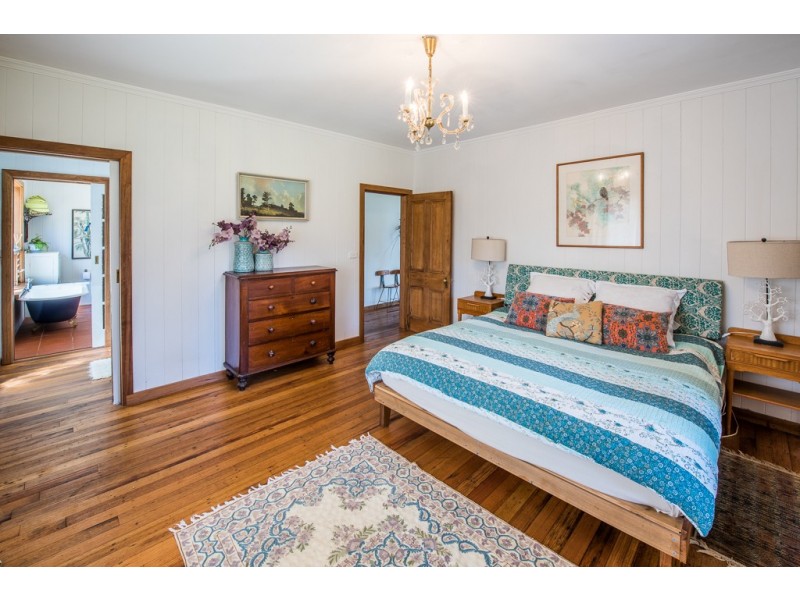 36 West Street, Katoomba NSW 2780