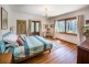 36 West Street, Katoomba NSW 2780