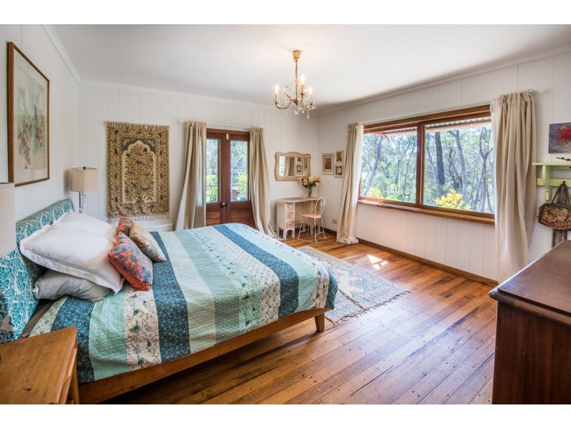 36 West Street, Katoomba NSW 2780