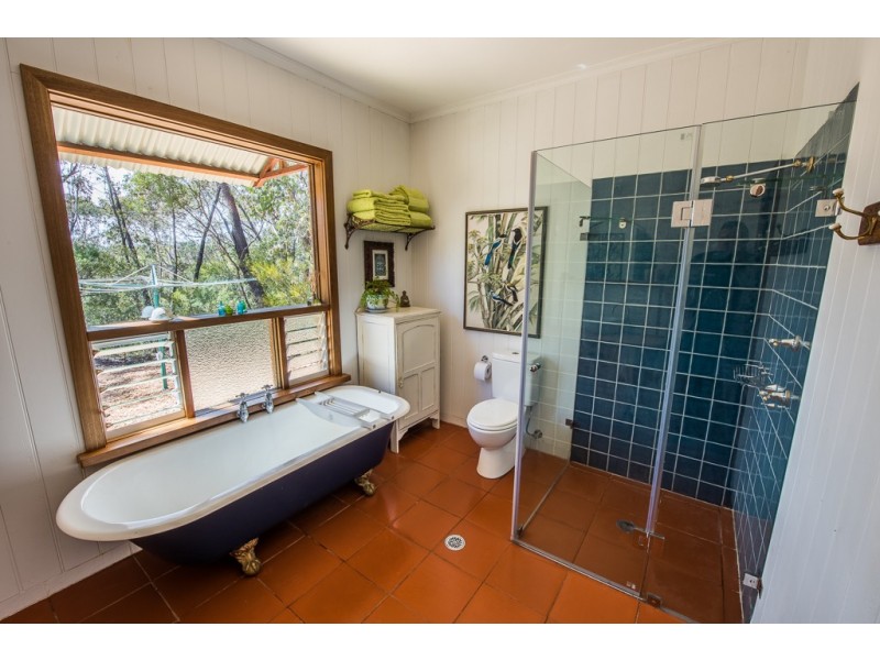 36 West Street, Katoomba NSW 2780