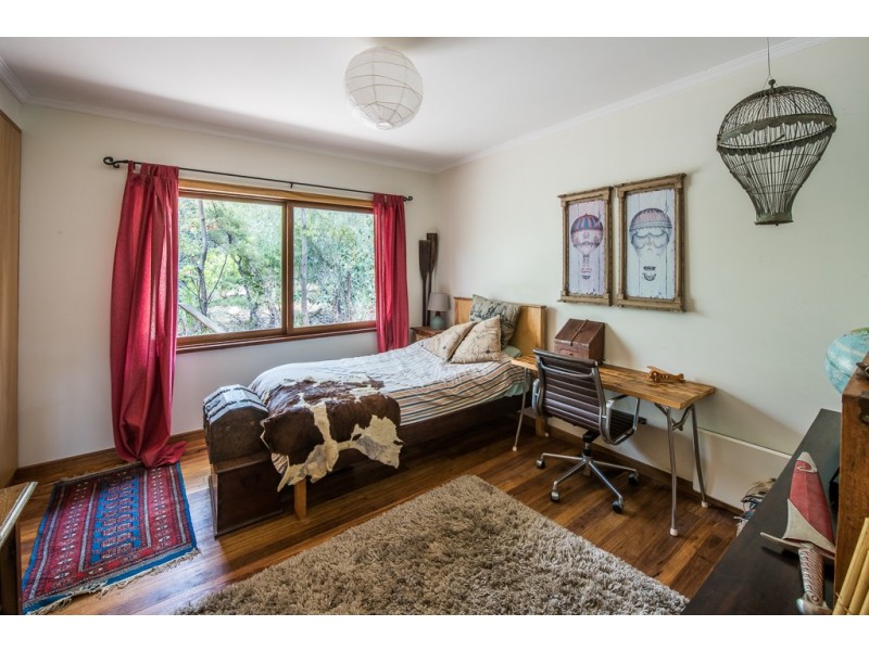 36 West Street, Katoomba NSW 2780