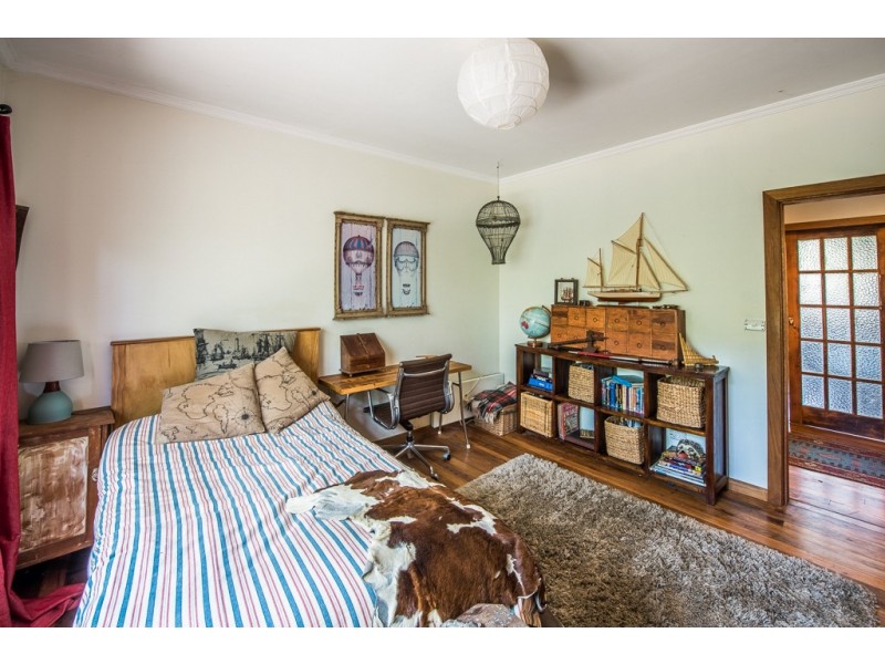 36 West Street, Katoomba NSW 2780