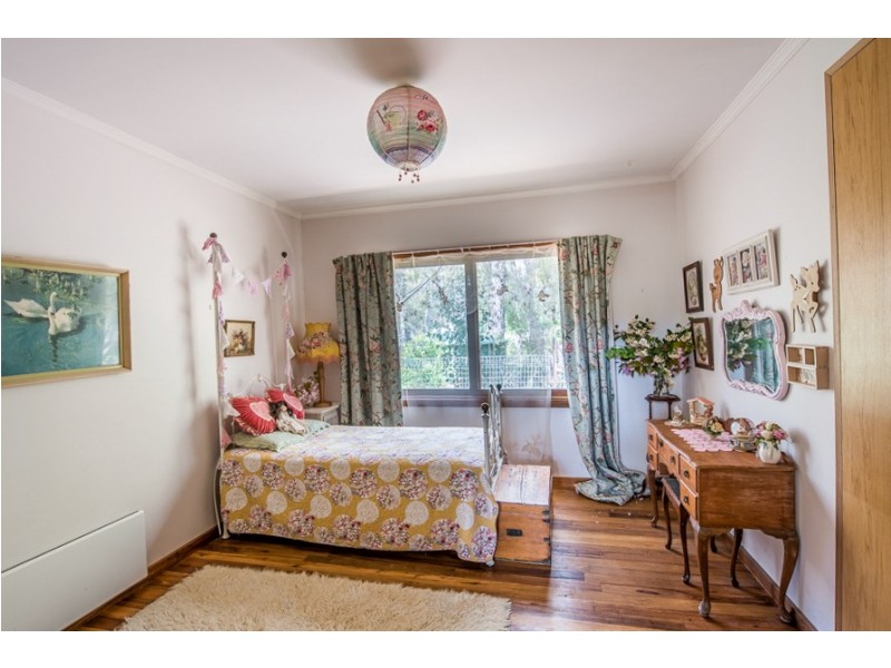 36 West Street, Katoomba NSW 2780