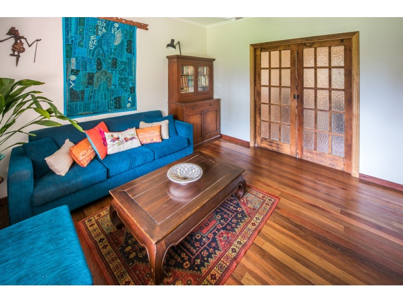 36 West Street, Katoomba NSW 2780