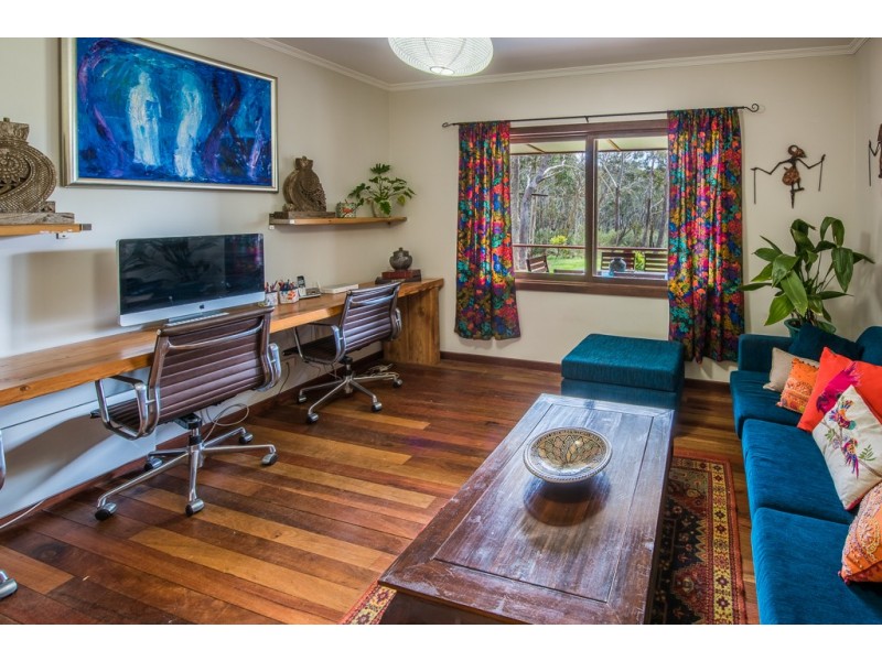 36 West Street, Katoomba NSW 2780