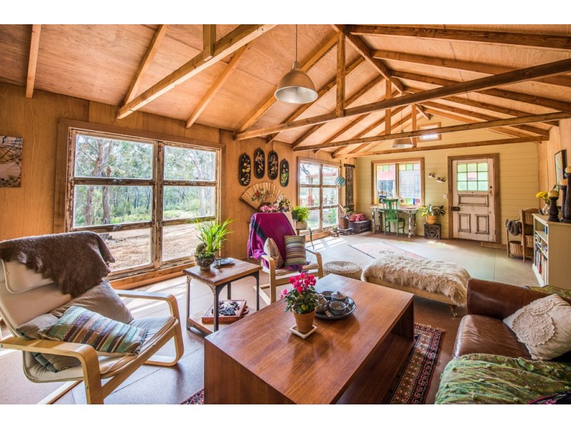 36 West Street, Katoomba NSW 2780