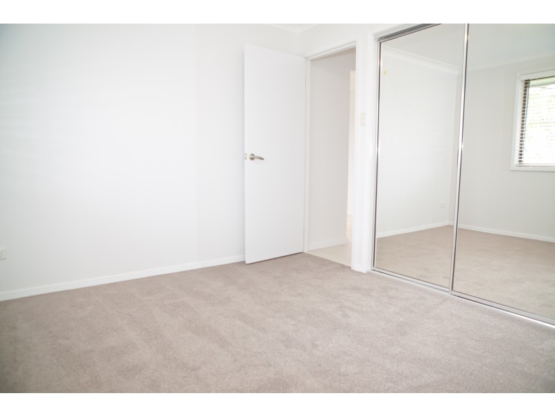 8  PATRICK STREET, Bateau Bay NSW 2261