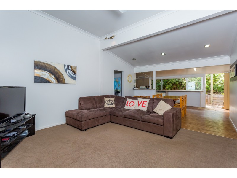 26 Crown Rd, Gympie QLD 4570