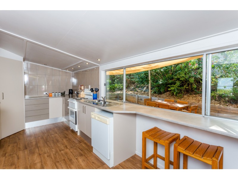 26 Crown Rd, Gympie QLD 4570