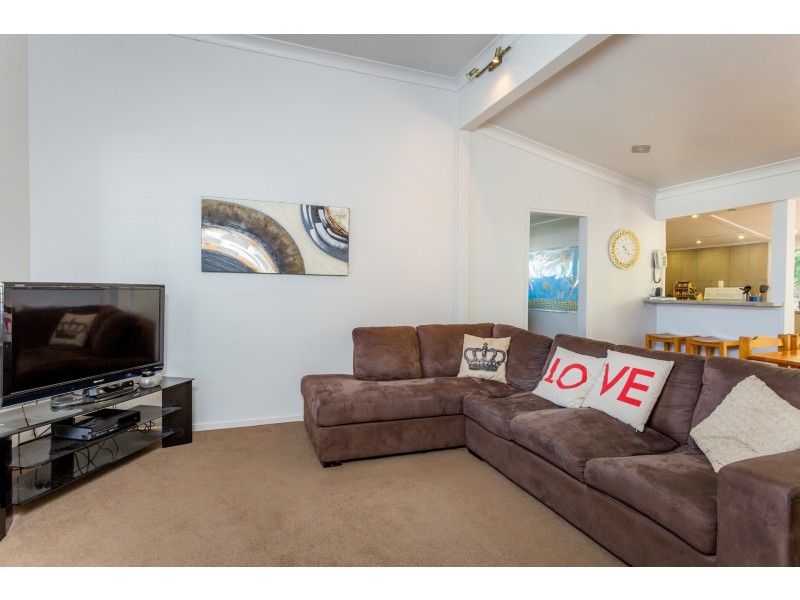 26 Crown Rd, Gympie QLD 4570