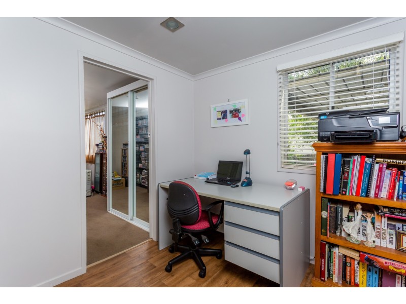 26 Crown Rd, Gympie QLD 4570