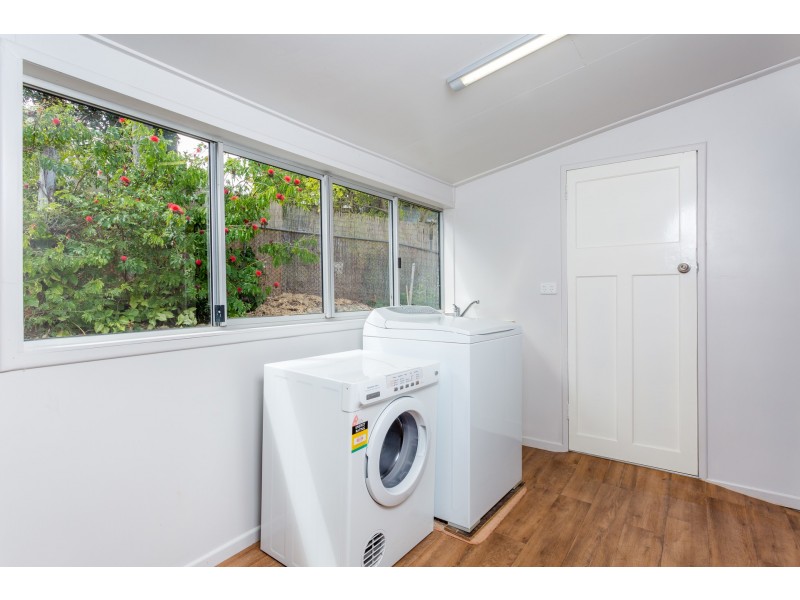 26 Crown Rd, Gympie QLD 4570