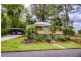 26 Crown Rd, Gympie QLD 4570