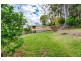 26 Crown Rd, Gympie QLD 4570