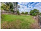 26 Crown Rd, Gympie QLD 4570