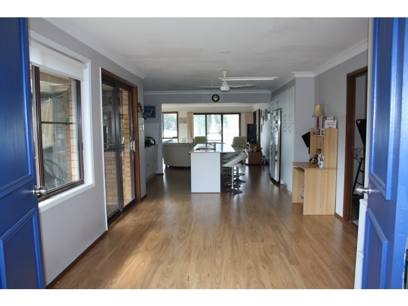 65 Dandaraga Road, Brightwaters NSW 2264