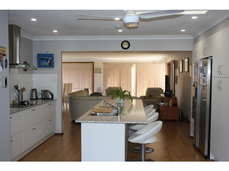 65 Dandaraga Road, Brightwaters NSW 2264