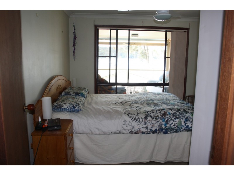 65 Dandaraga Road, Brightwaters NSW 2264