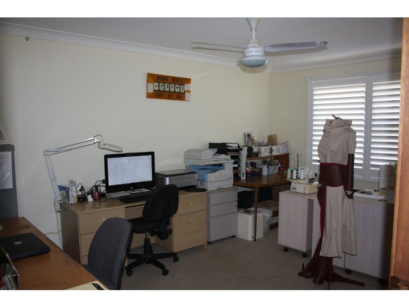 65 Dandaraga Road, Brightwaters NSW 2264