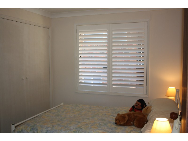 65 Dandaraga Road, Brightwaters NSW 2264