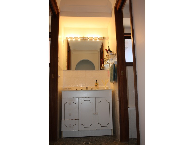 65 Dandaraga Road, Brightwaters NSW 2264