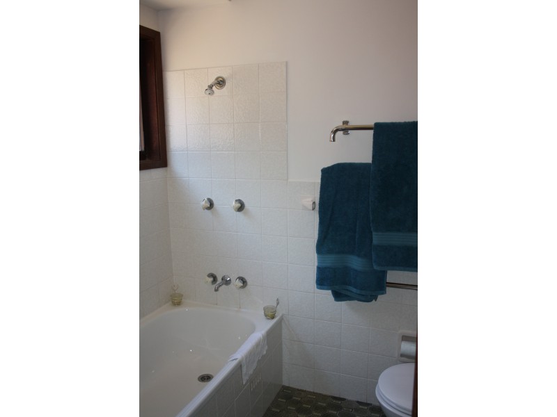 65 Dandaraga Road, Brightwaters NSW 2264