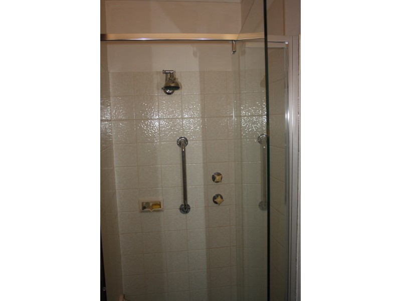 65 Dandaraga Road, Brightwaters NSW 2264