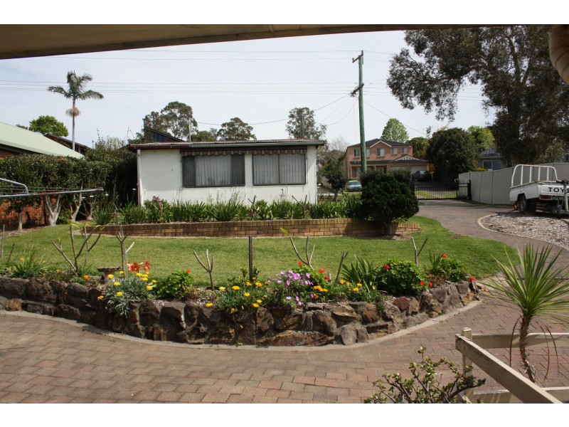 65 Dandaraga Road, Brightwaters NSW 2264