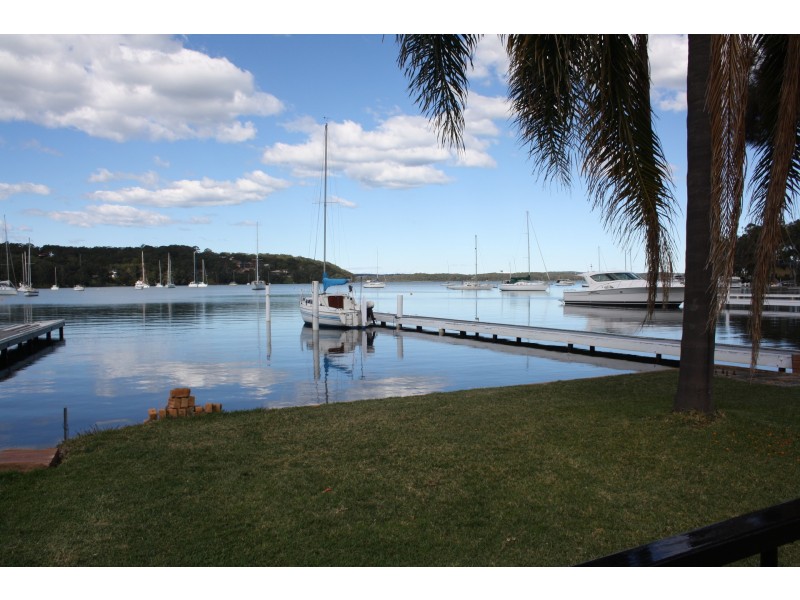 65 Dandaraga Road, Brightwaters NSW 2264