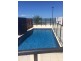 4/46 Prince Edward Parade, Redcliffe QLD 4020