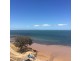 4/46 Prince Edward Parade, Redcliffe QLD 4020