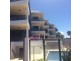 4/46 Prince Edward Parade, Redcliffe QLD 4020