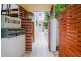4/46 Prince Edward Parade, Redcliffe QLD 4020
