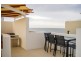 4/46 Prince Edward Parade, Redcliffe QLD 4020