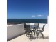 4/46 Prince Edward Parade, Redcliffe QLD 4020