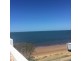 4/46 Prince Edward Parade, Redcliffe QLD 4020