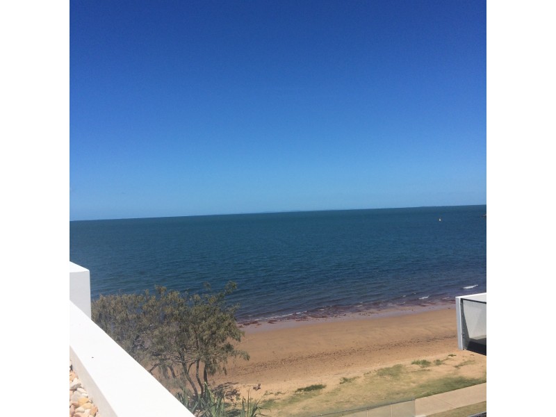4/46 Prince Edward Parade, Redcliffe QLD 4020