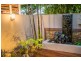 4/46 Prince Edward Parade, Redcliffe QLD 4020