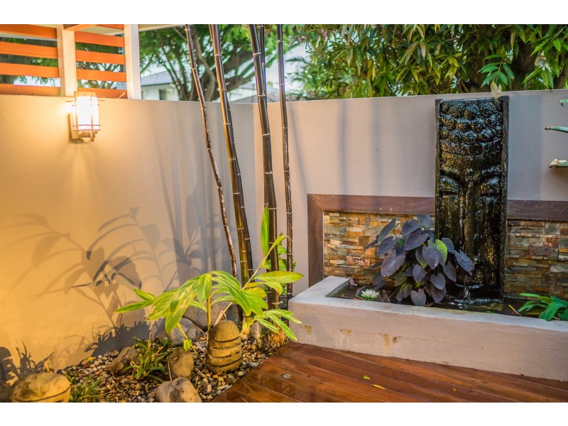 4/46 Prince Edward Parade, Redcliffe QLD 4020