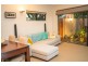 4/46 Prince Edward Parade, Redcliffe QLD 4020