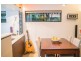 4/46 Prince Edward Parade, Redcliffe QLD 4020