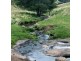 Goorangoola NSW 2330