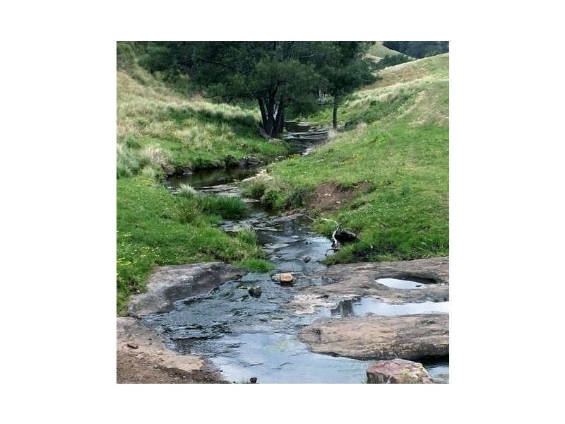 Goorangoola NSW 2330