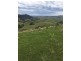 Goorangoola NSW 2330