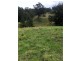 Goorangoola NSW 2330