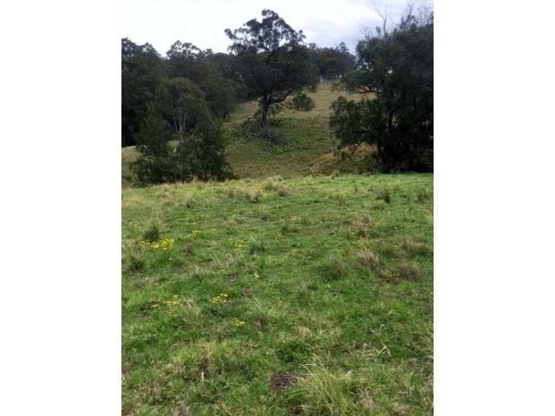 Goorangoola NSW 2330